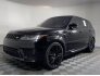 2019 Land Rover Range Rover Sport HSE Dynamic for sale 101691590